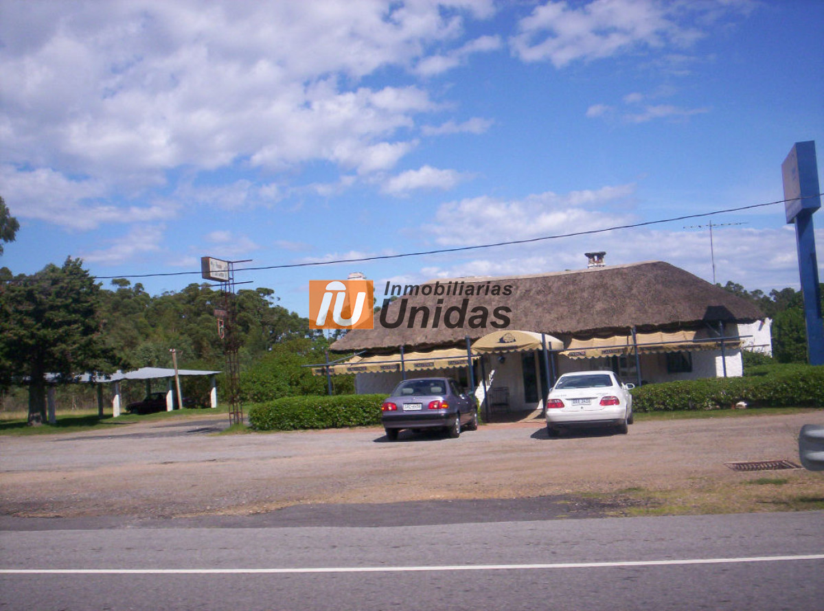 Terreno ID.234224 - Terreno en Piriápolis, Solis