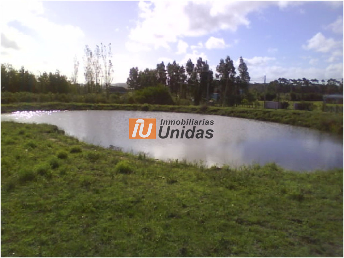 Terreno ID.234260 - Terreno en La Barra, La Barra