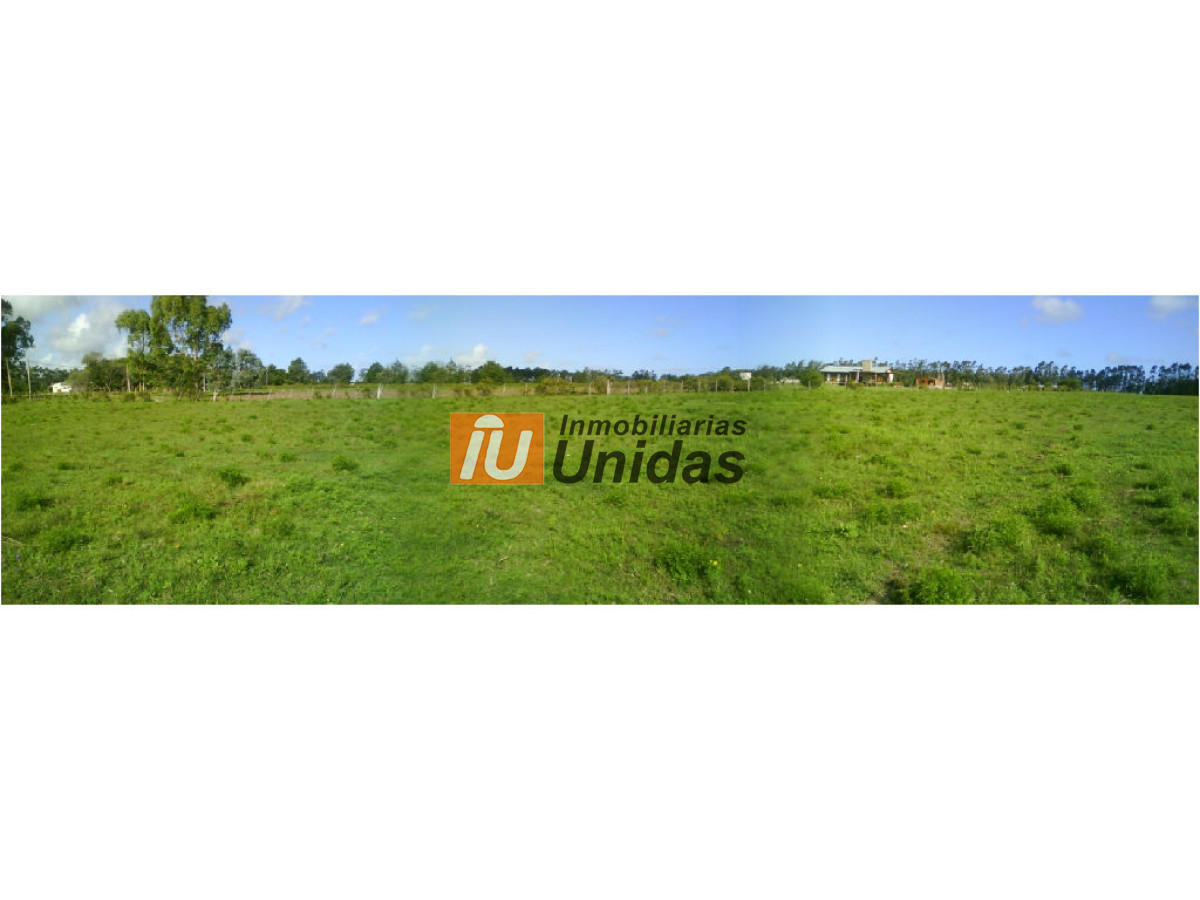 Terreno ID.234260 - Terreno en La Barra, La Barra