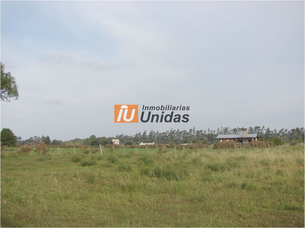 Terreno ID.234260 - Terreno en La Barra, La Barra
