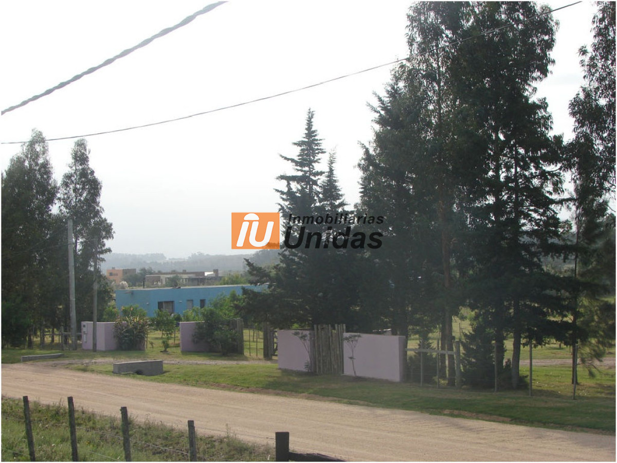 Terreno ID.234260 - Terreno en La Barra, La Barra