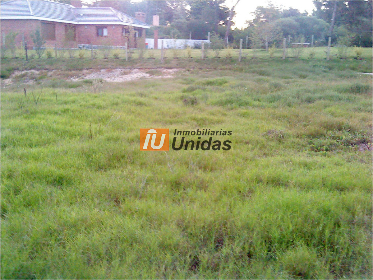Terreno ID.234274 - Terreno en Punta del Este, Cantegril