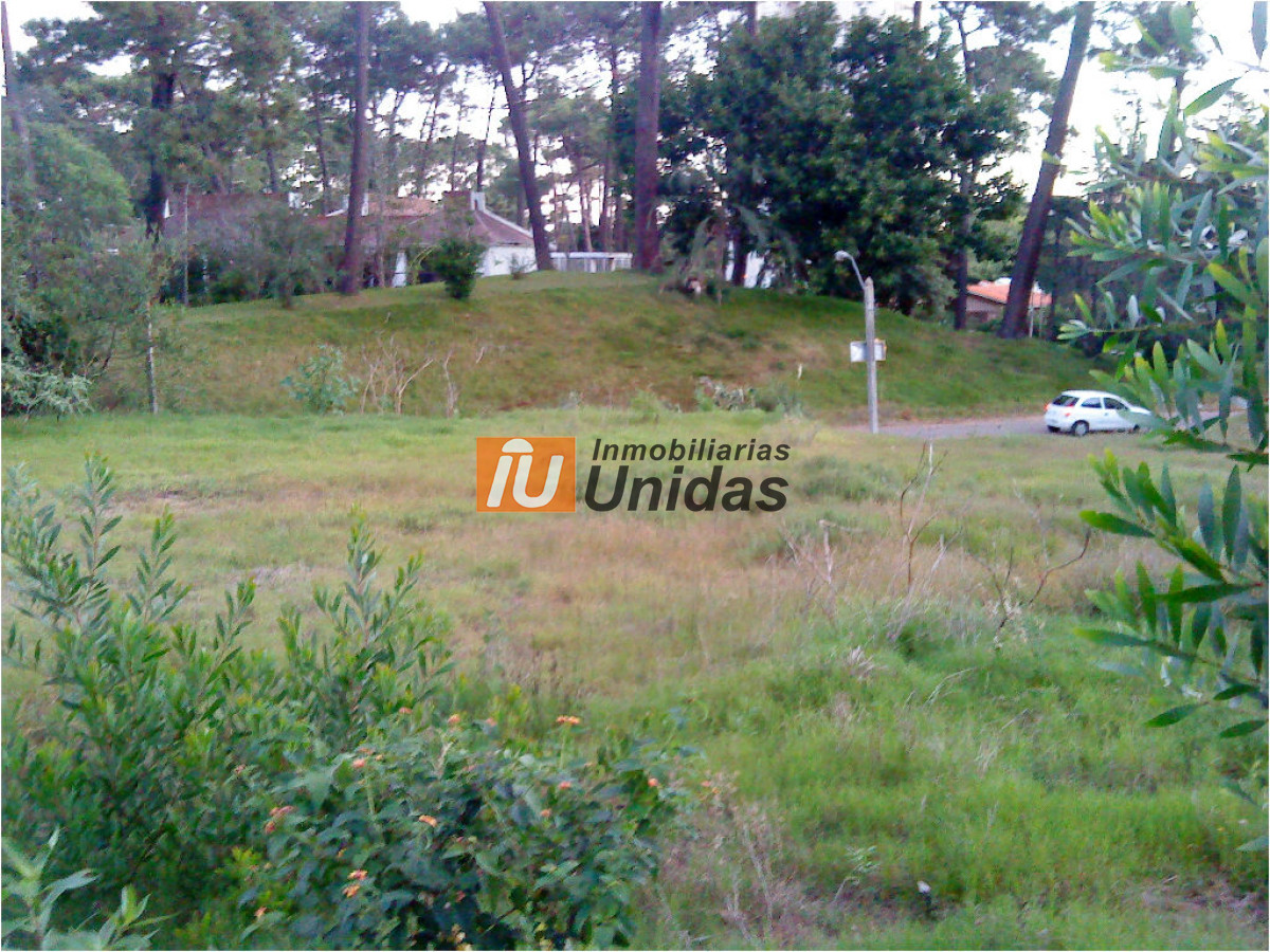 Terreno ID.234274 - Terreno en Punta del Este, Cantegril