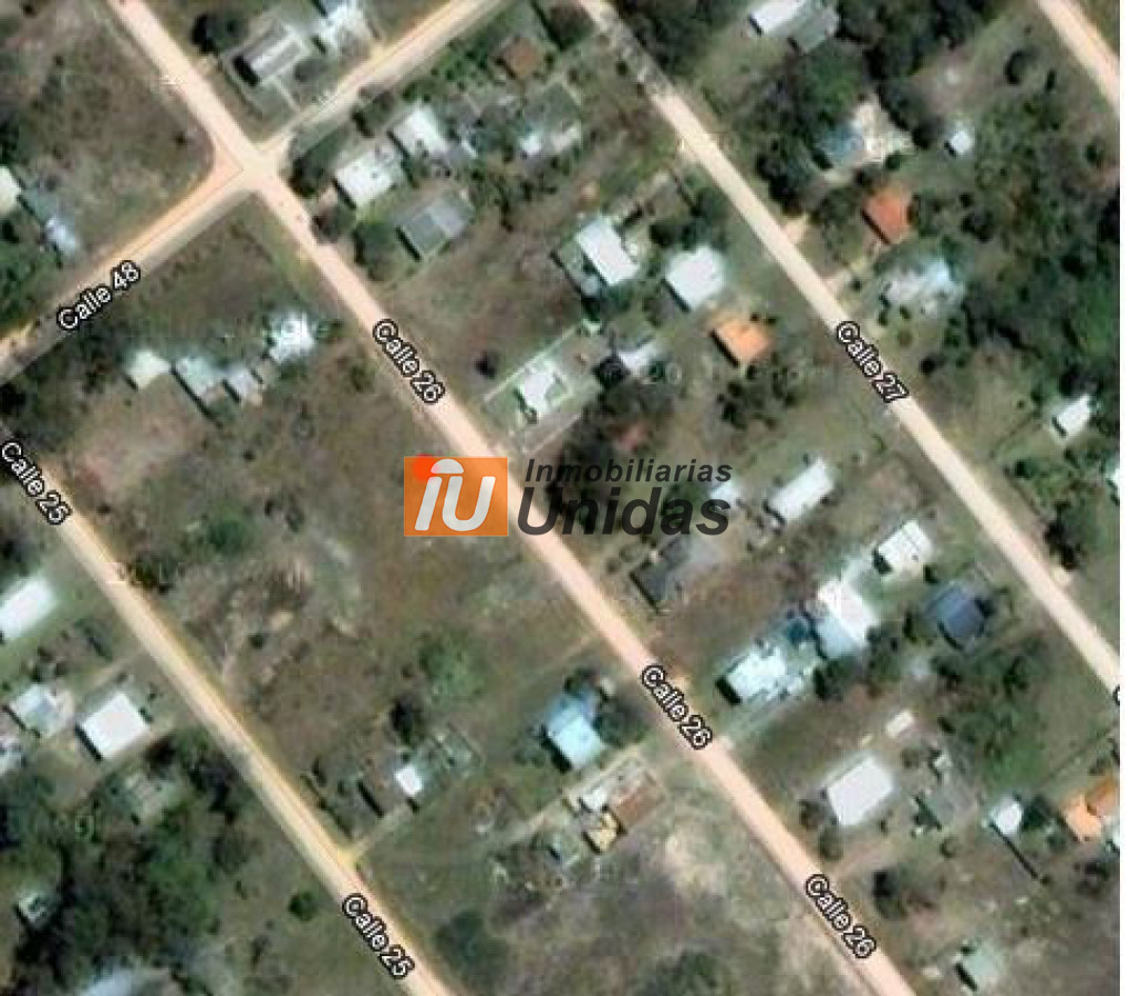 Terreno ID.234295 - Terreno en Manantiales, Balneario Buenos Aires