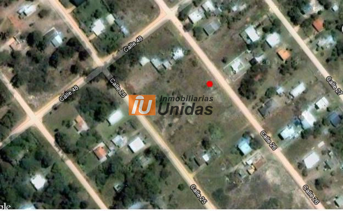 Terreno ID.234295 - Terreno en Manantiales, Balneario Buenos Aires