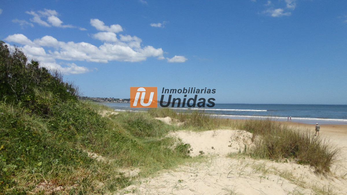 Terreno ID.234318 - Terreno en Punta Ballena, Punta Ballena