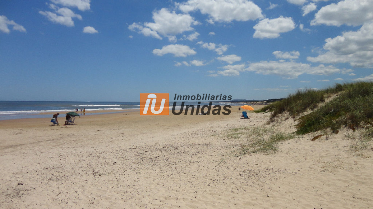 Terreno ID.234318 - Terreno en Punta Ballena, Punta Ballena