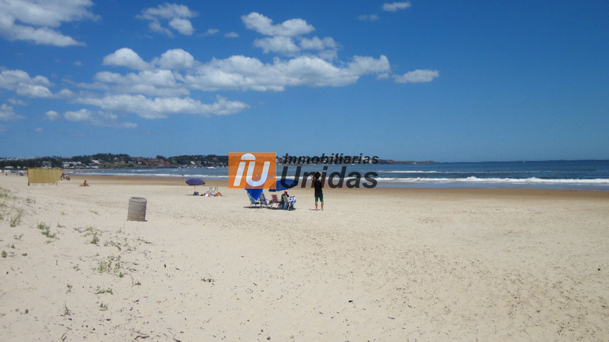 Terreno ID.234318 - Terreno en Punta Ballena, Punta Ballena