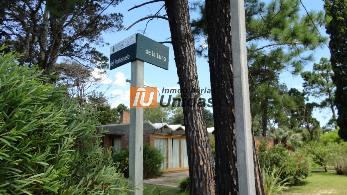 Terreno ID.234318 - Terreno en Punta Ballena, Punta Ballena