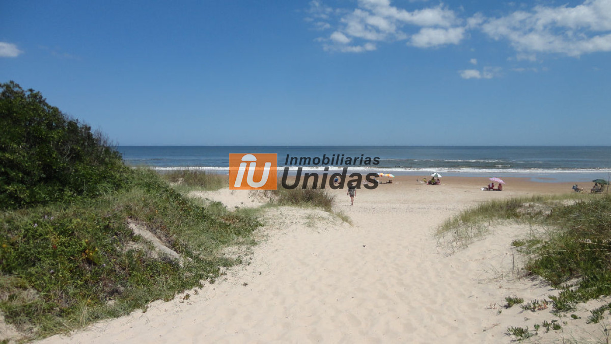 Terreno ID.234318 - Terreno en Punta Ballena, Punta Ballena