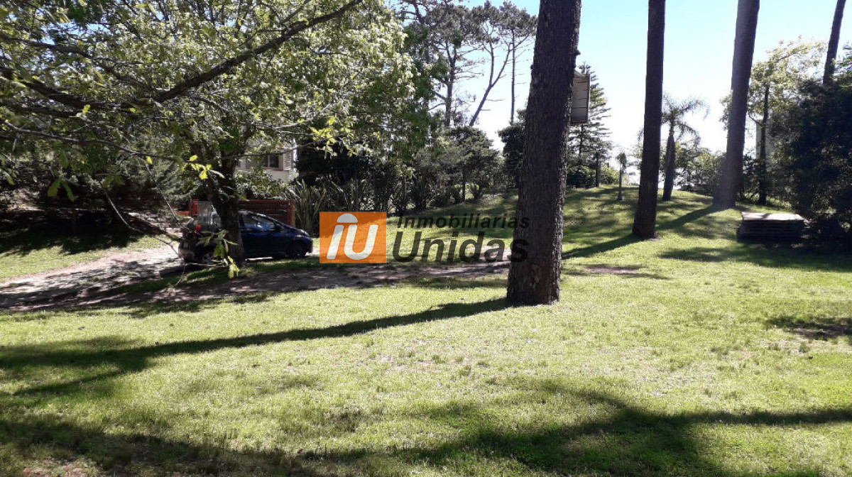 Terreno ID.234321 - Terreno en Punta del Este, Jardines de Córdoba