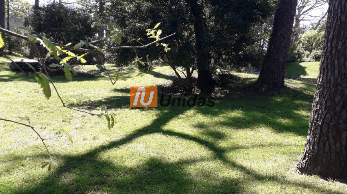 Terreno ID.234321 - Terreno en Punta del Este, Jardines de Córdoba