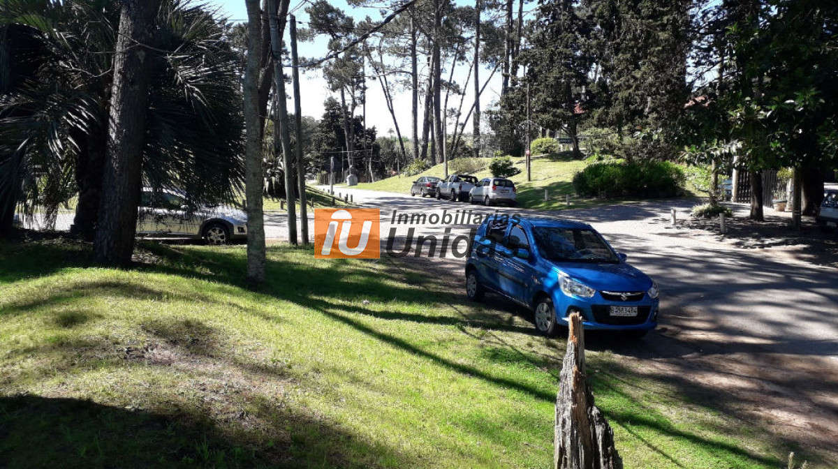 Terreno ID.234321 - Terreno en Punta del Este, Jardines de Córdoba