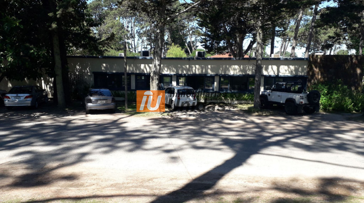 Terreno ID.234321 - Terreno en Punta del Este, Jardines de Córdoba
