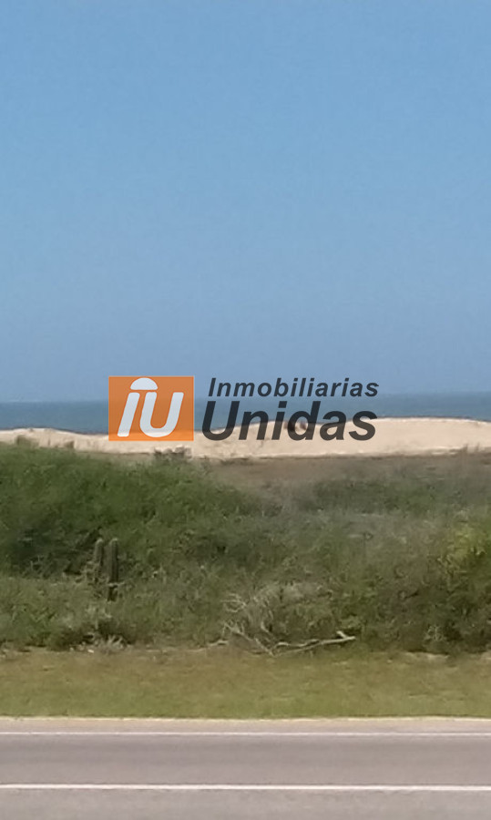 Terreno ID.234326 - Terreno en La Barra, La Barra