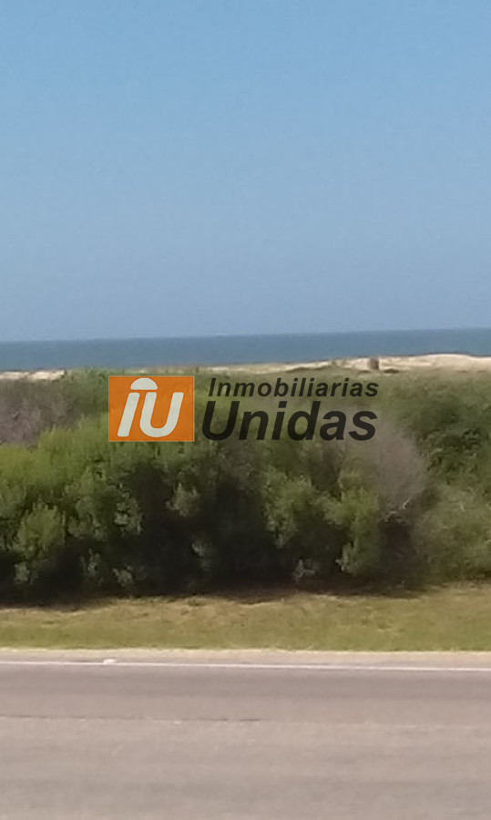 Terreno ID.234326 - Terreno en La Barra, La Barra