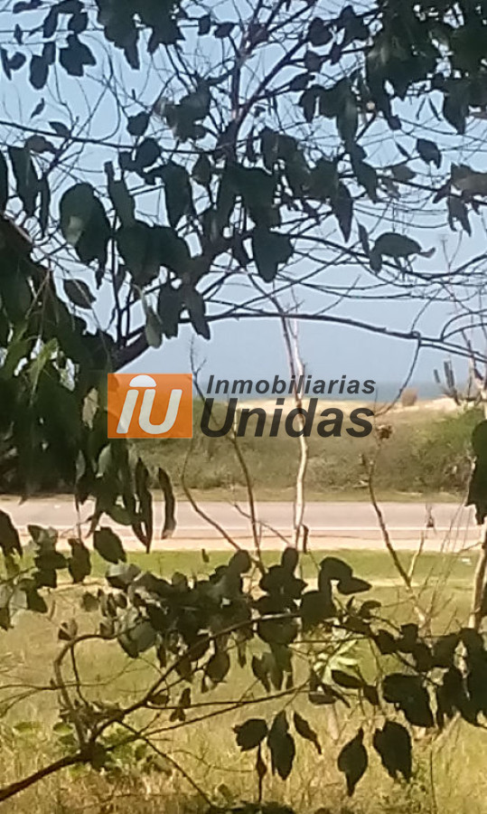 Terreno ID.234326 - Terreno en La Barra, La Barra