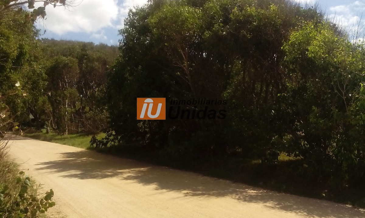 Terreno ID.234326 - Terreno en La Barra, La Barra