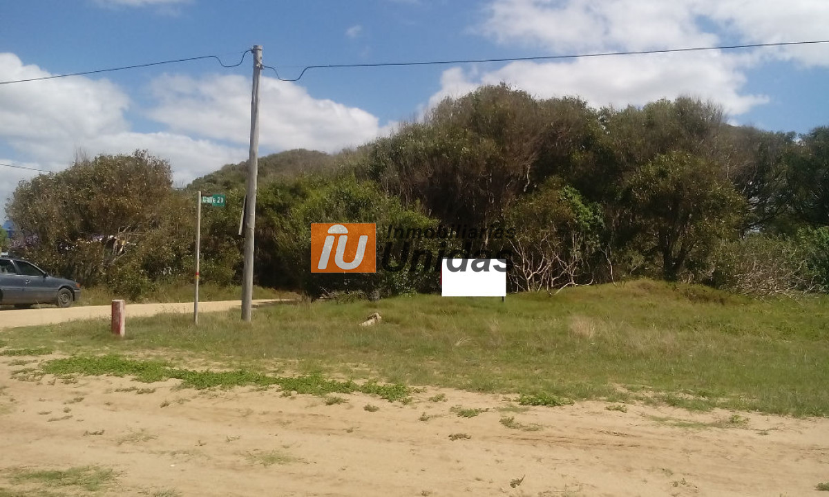 Terreno ID.234326 - Terreno en La Barra, La Barra