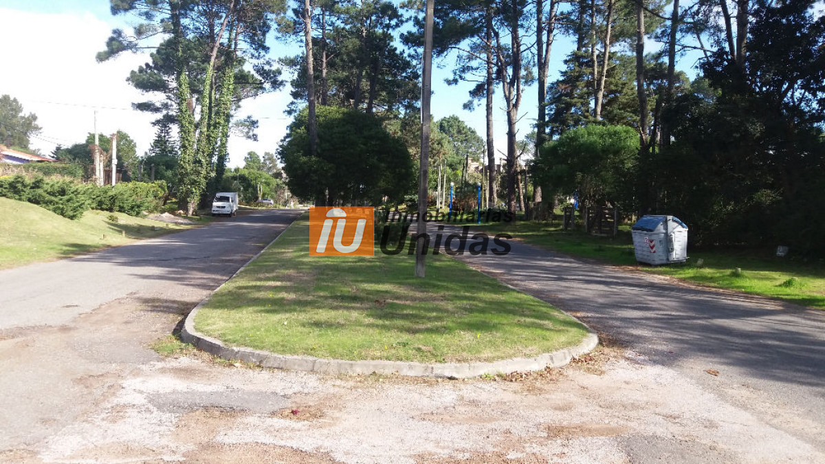 Terreno ID.234328 - Terreno en Punta del Este, Jardines de Córdoba