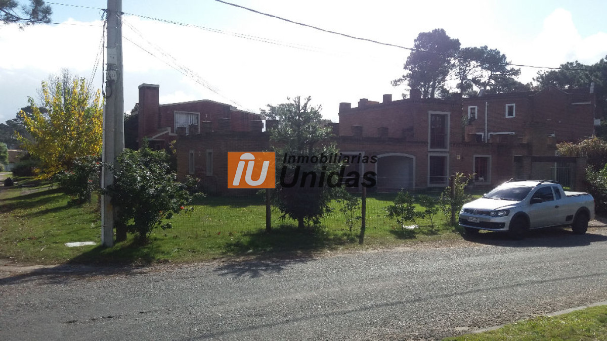 Terreno ID.234328 - Terreno en Punta del Este, Jardines de Córdoba