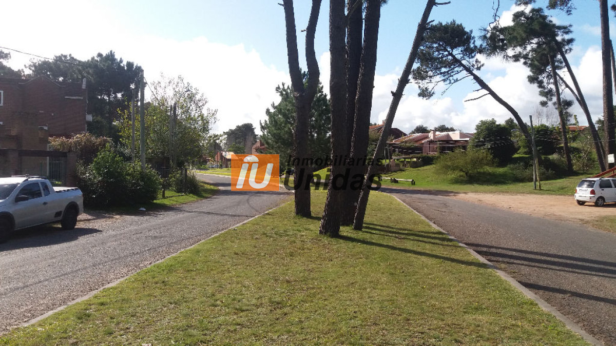 Terreno ID.234328 - Terreno en Punta del Este, Jardines de Córdoba