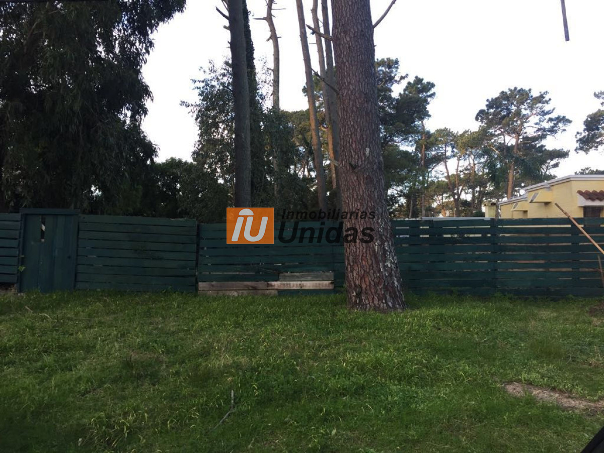 Terreno ID.234329 - Terreno en Punta del Este, San Rafael