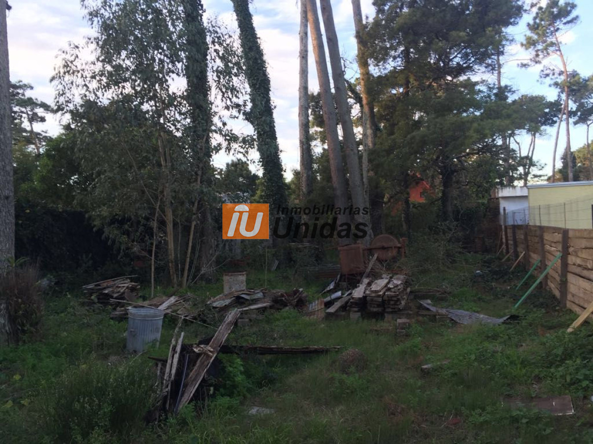Terreno ID.234329 - Terreno en Punta del Este, San Rafael