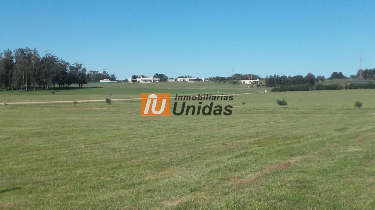 Terreno ID.234331 - Terreno en San Carlos, San Carlos