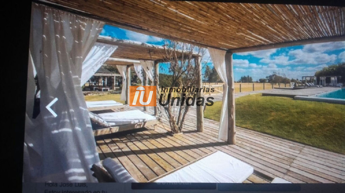 Terreno ID.234331 - Terreno en San Carlos, San Carlos