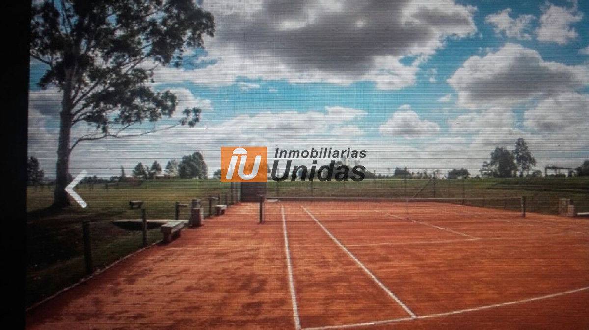 Terreno ID.234331 - Terreno en San Carlos, San Carlos