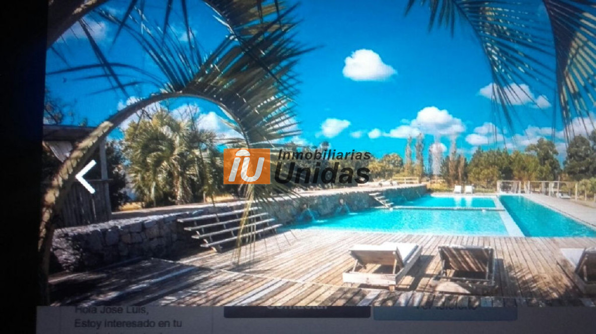 Terreno ID.234331 - Terreno en San Carlos, San Carlos