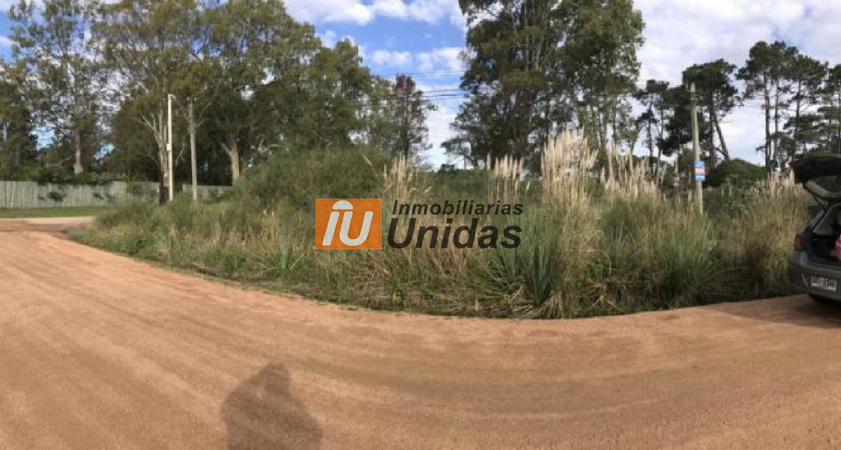 Terreno ID.234333 - Terreno en Maldonado, Bo. CÃ³rdoba