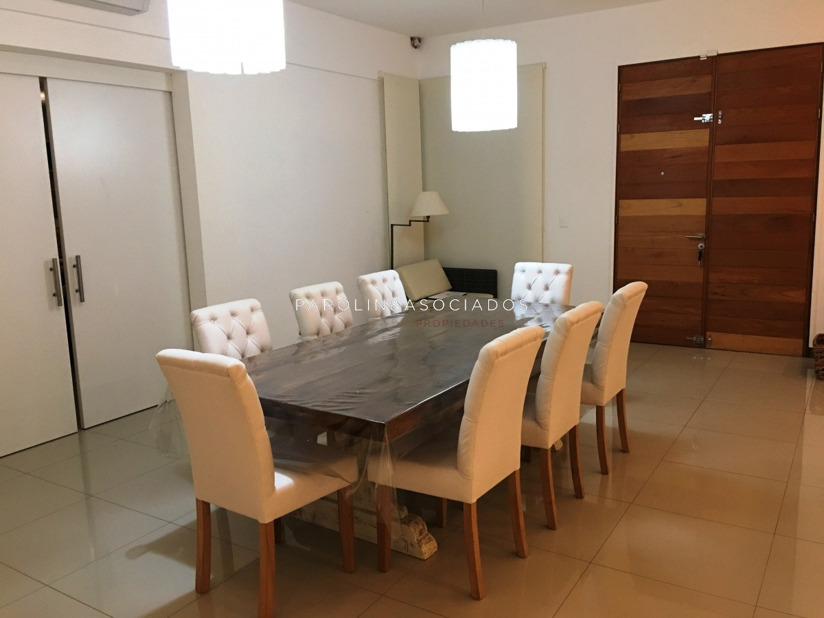 Club del Lago - GoPunta - Portal Inmobiliario de Punta del Este - Maldonado