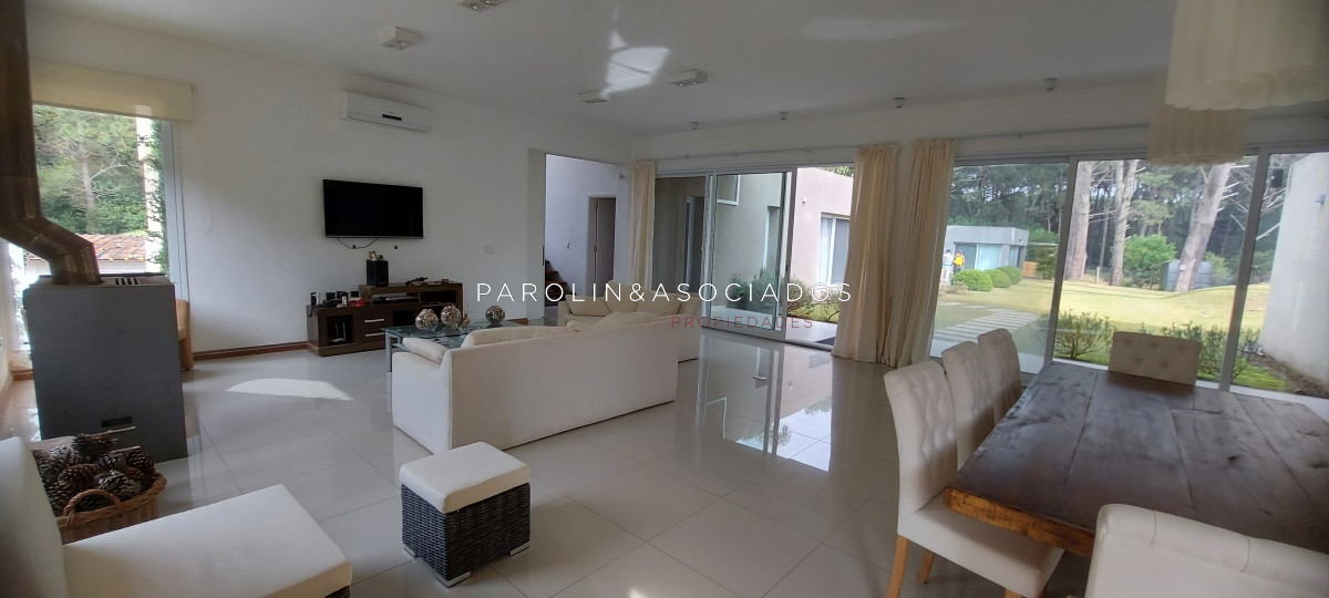 Club del Lago - GoPunta - Portal Inmobiliario de Punta del Este - Maldonado