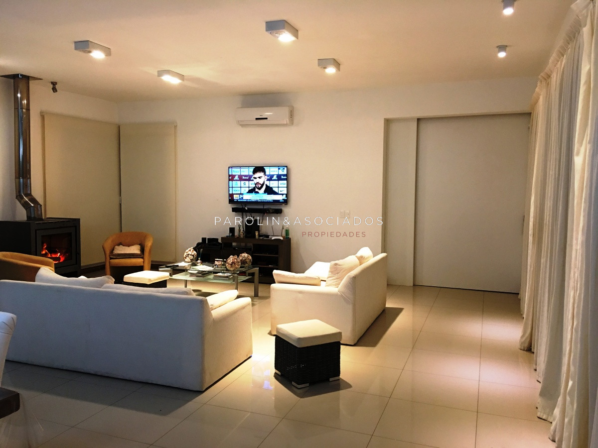 Club del Lago - GoPunta - Portal Inmobiliario de Punta del Este - Maldonado