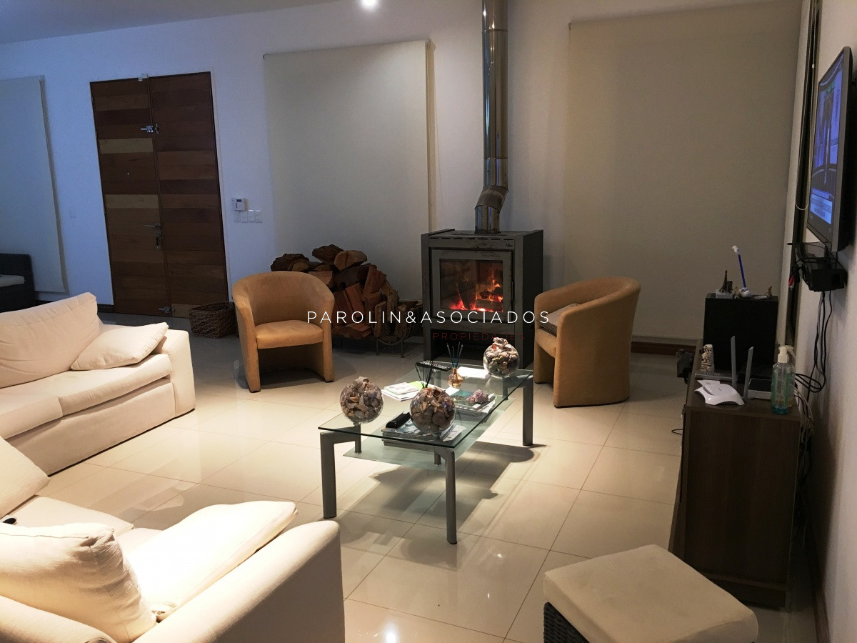 Club del Lago - GoPunta - Portal Inmobiliario de Punta del Este - Maldonado