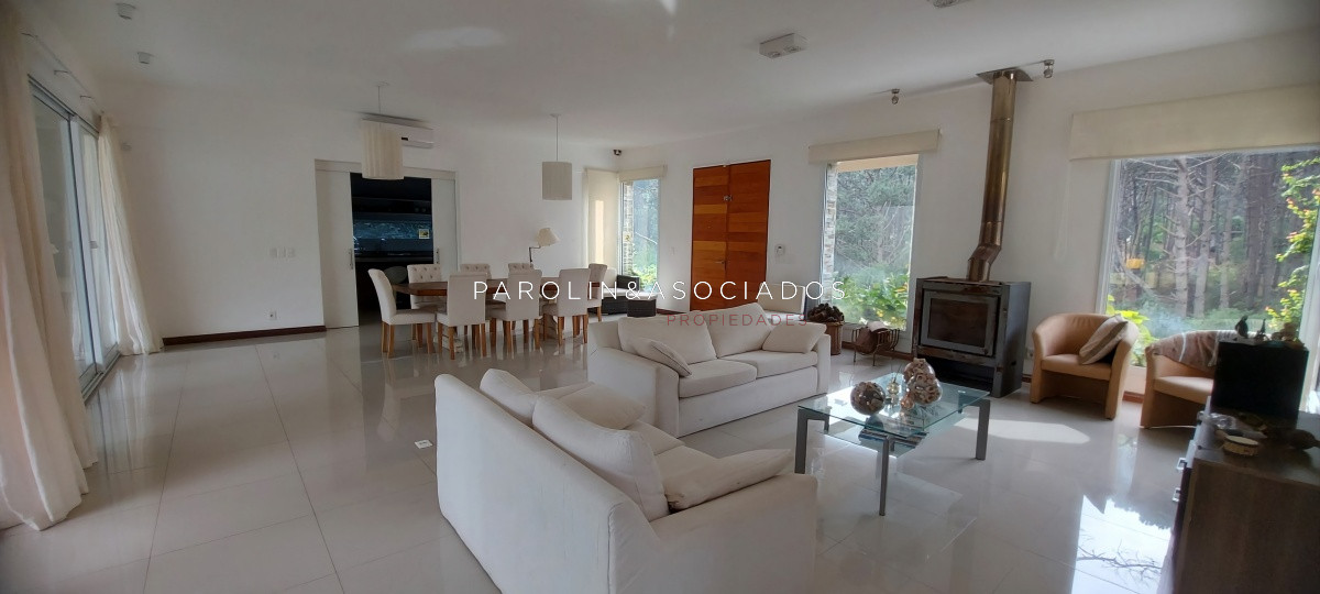 Club del Lago - GoPunta - Portal Inmobiliario de Punta del Este - Maldonado