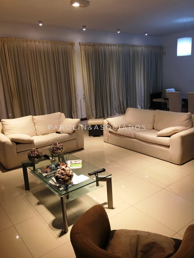 Club del Lago - GoPunta - Portal Inmobiliario de Punta del Este - Maldonado