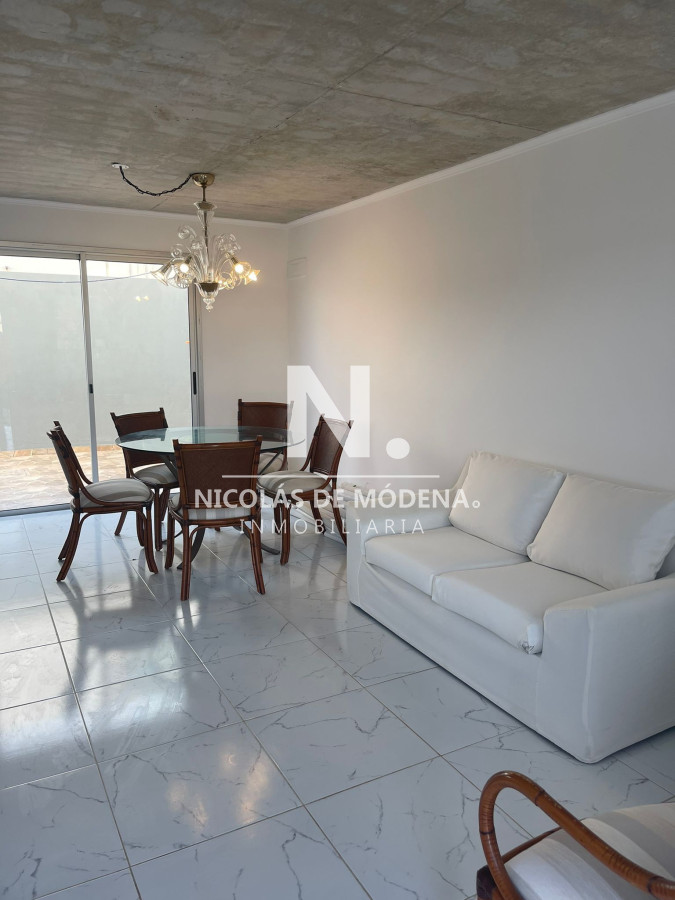 Altos de la Laguna - GoPunta - Portal Inmobiliario de Punta del Este - Maldonado