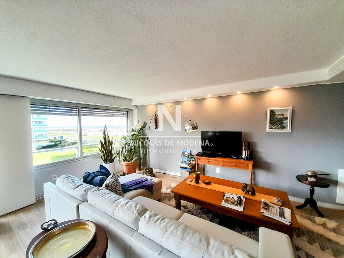 Brava - GoPunta - Portal Inmobiliario de Punta del Este - Maldonado
