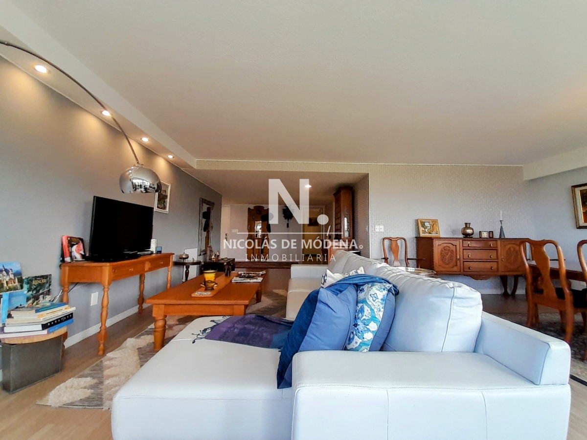 Brava - GoPunta - Portal Inmobiliario de Punta del Este - Maldonado