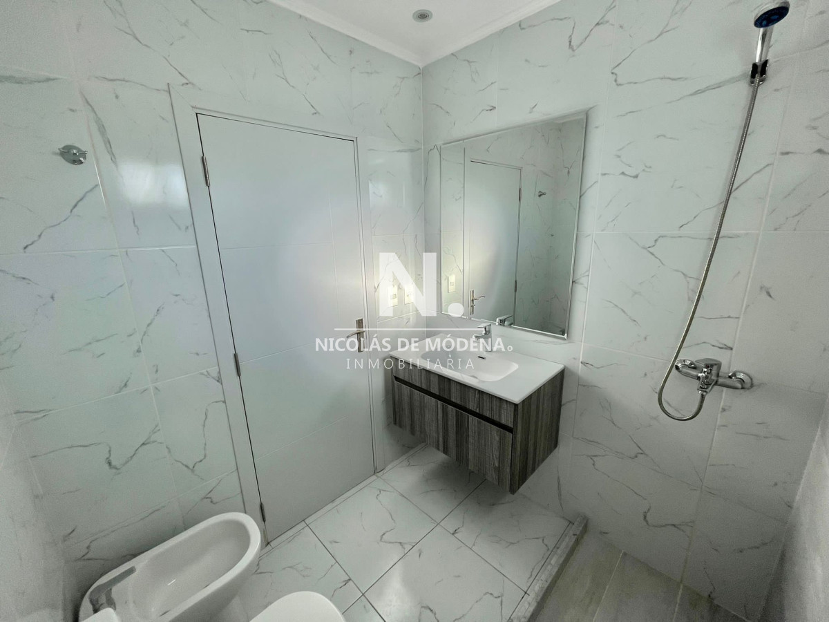 Altos de la Laguna - GoPunta - Portal Inmobiliario de Punta del Este - Maldonado