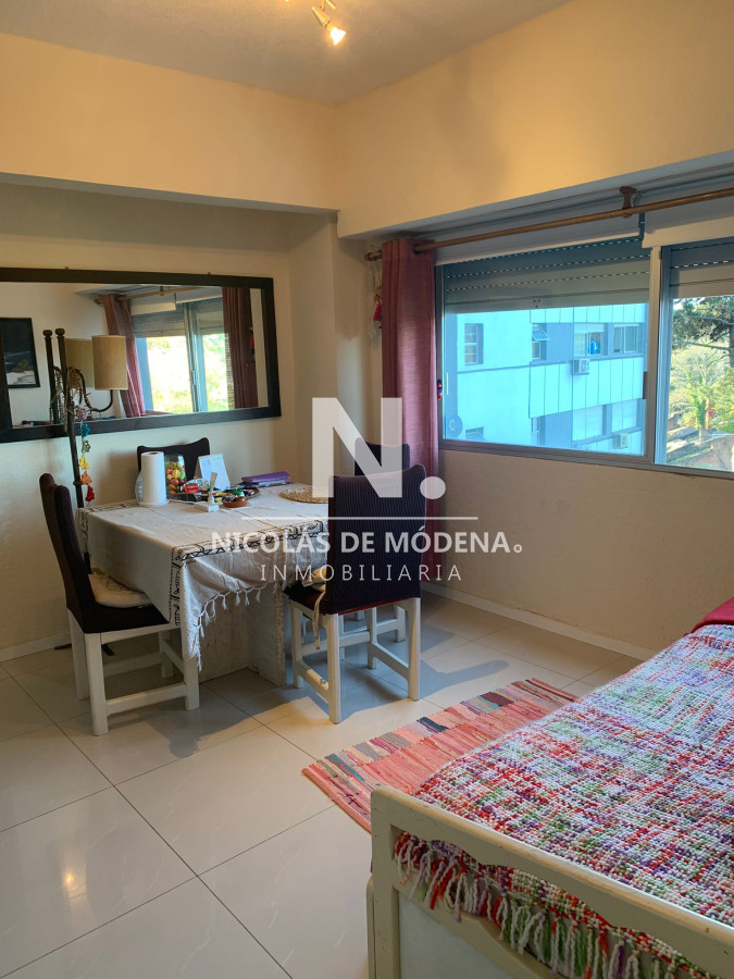 Roosevelt - GoPunta - Portal Inmobiliario de Punta del Este - Maldonado
