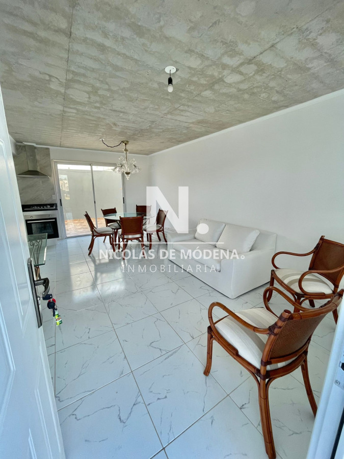 Altos de la Laguna - GoPunta - Portal Inmobiliario de Punta del Este - Maldonado
