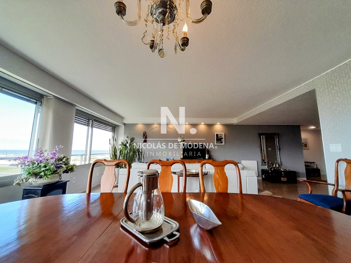Brava - GoPunta - Portal Inmobiliario de Punta del Este - Maldonado