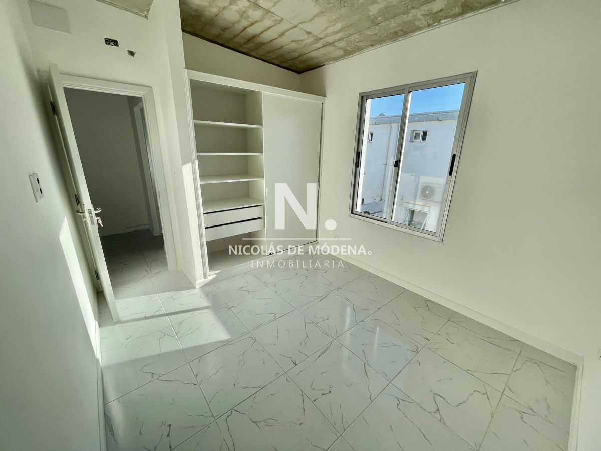 Altos de la Laguna - GoPunta - Portal Inmobiliario de Punta del Este - Maldonado