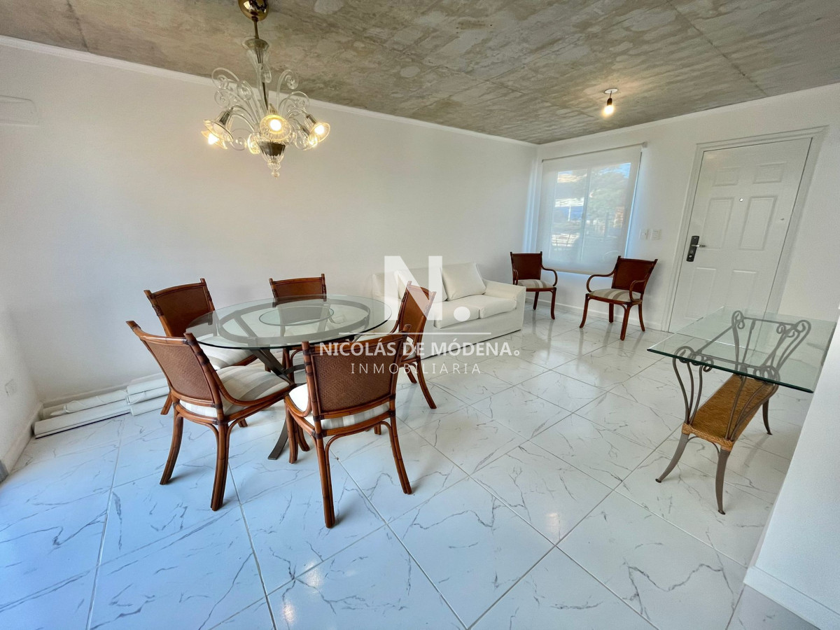 Altos de la Laguna - GoPunta - Portal Inmobiliario de Punta del Este - Maldonado