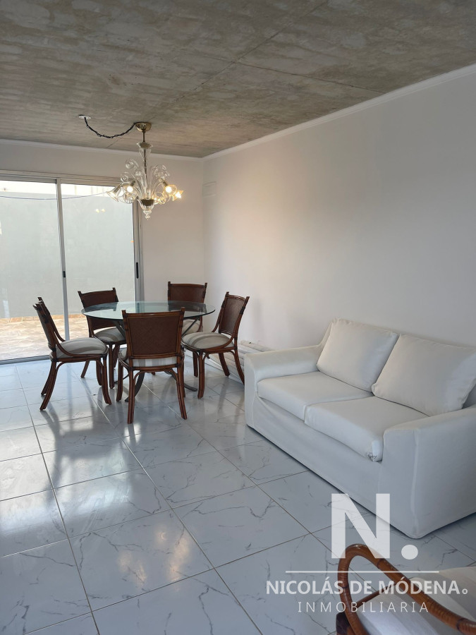 Altos de la Laguna - GoPunta - Portal Inmobiliario de Punta del Este - Maldonado