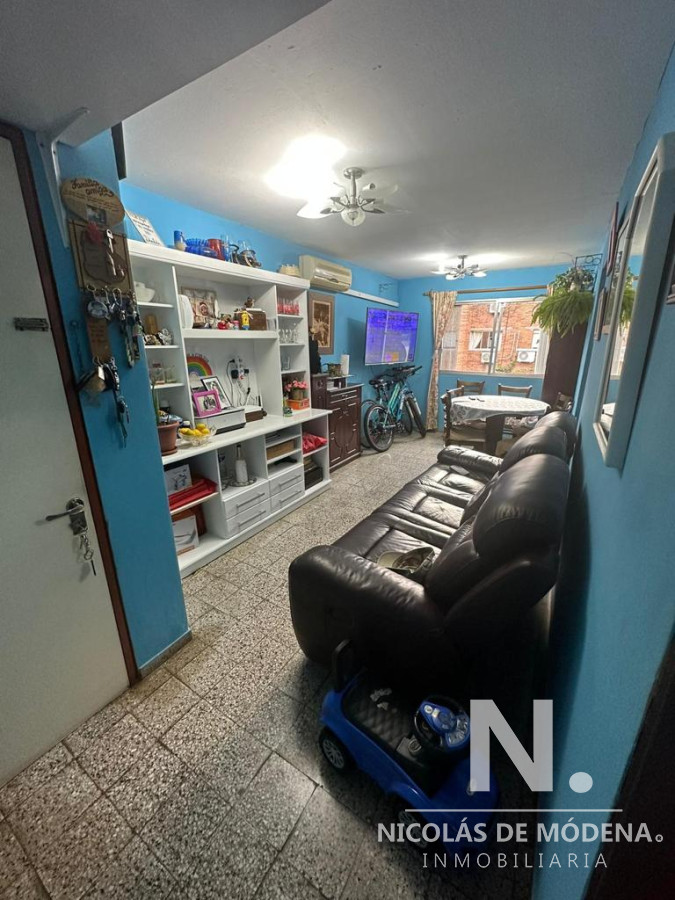 Maldonado - GoPunta - Portal Inmobiliario de Punta del Este - Maldonado